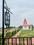 Sirsi Plot View 2