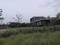 Arvind Aqua City Main Image 1