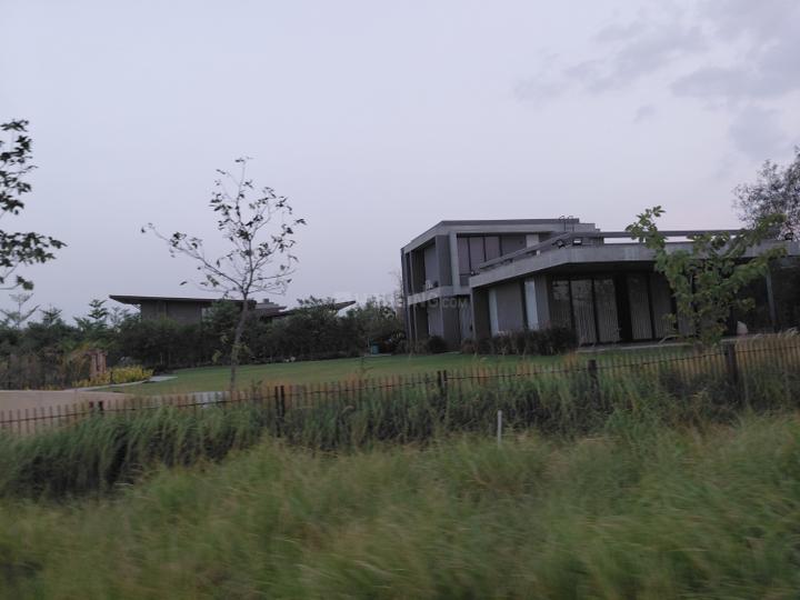 Arvind Aqua City Main Image 1