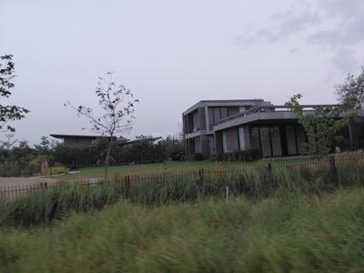 Arvind Aqua City Main Image 1