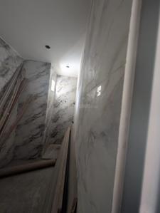 Bedroom Image of 1500 Sq.ft 3 BHK Builder Floor for sale in Sector 10 Gurgaon for Rs. 23500000