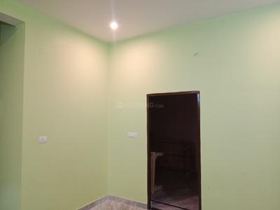 Bedroom Image of 1450 Sq.ft 1 BHK Independent House for rent in Amara Khaira Chak Varanasi for Rs. 10000