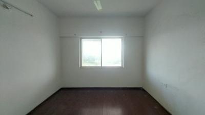 Hall Image of 1066 Sq.ft 2 BHK Apartment / Flat for sale in Vibrant Casa Vibrante, Undri Pune for Rs. 5500000