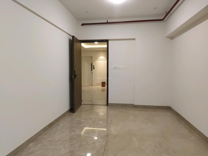 Satra Nexus Main Image 1