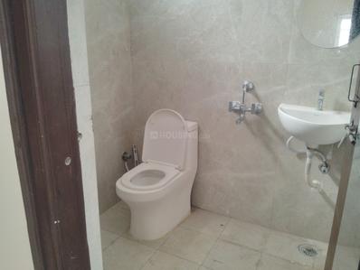 Image of 950 Sq.ft 2 BHK Apartment / Flat for sale in Vasavi Suchir Urban, Bachupally, Hyderabad for Rs. 5500000