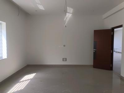 Bedroom Image of 7278 Sq.ft 6 BHK Villa for sale in Sikhara Tranquil, Cherlapalli Secunderabad for Rs. 68000000