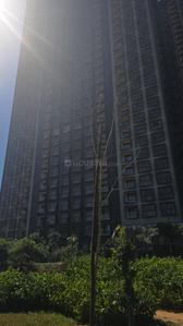 Image of 1680 Sq.ft 3 BHK Apartment / Flat for sale in Purva Atmosphere, R.K. Hegde Nagar, Bengaluru for Rs. 24500000