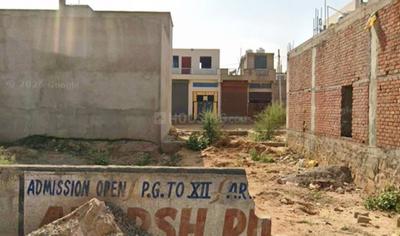 Image of 1000 Sq.ft Residential Plot / Land for sale in Beelwa, Jaipur for Rs. 4600000