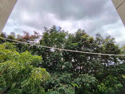 Image of 1100 Sq.ft 2 BHK Apartment / Flat for rent in Nyati Ambience, Mohammed Wadi, Pune for Rs. 24000