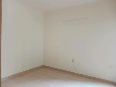 Bedroom Image of 955 Sq.ft 2 BHK Apartment / Flat for sale in Gaurs 14th Avenue, Noida Extension Greater Noida for Rs. 7900000
