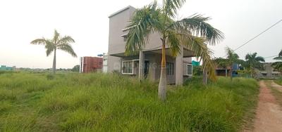Image of 1440 Sq.ft Residential Plot / Land for sale in Vriddhi Fresco Fountain City, Thakurpukur, Kolkata for Rs. 380002