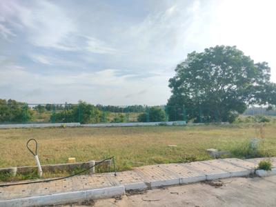 Image of 2000 Sq.ft Residential Plot / Land for sale in Nelamangala, Bengaluru for Rs. 5598200