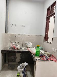 Kitchen Image of 450 Sq.ft 3.5 BHK Independent House for sale in Sector 110 Gurgaon for Rs. 8500000