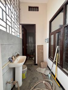 Image of 2200 Sq.ft 4 BHK Independent House for sale in Annie JP Residency, Salarpur Jalalpur, Meerut for Rs. 8500000