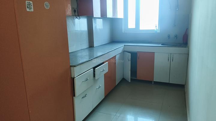 Pyramid Urban 67A Main Image 1