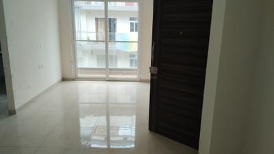 Living Room Image of 1196 Sq.ft 2.5 BHK Apartment / Flat for sale in Smartworld Gems, Sector 89 Gurgaon for Rs. 13500000