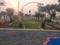 Nardaha Pacheda Chowk Main Image 1
