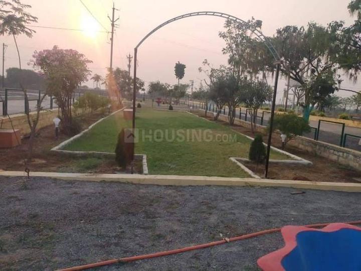 Nardaha Pacheda Chowk Main Image 1