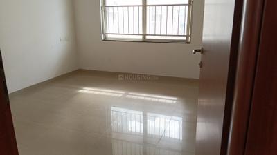 Bedroom Image of 1250 Sq.ft 3 BHK Apartment / Flat for sale in Kolte Patil Life Republic Sector R7 7th Avenue I Towers, Hinjawadi Phase 2 Pune for Rs. 11200000