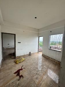 Bedroom Image of 955 Sq.ft 2 BHK Apartment / Flat for sale in Kulti Asansol for Rs. 2700000