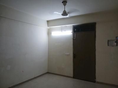 Living Room Image of 500 Sq.ft 1 BHK Apartment / Flat for sale in ROF Aalayas 1, Sector 102 Gurgaon for Rs. 4600000