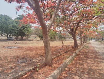 Image of 1672 Sq.ft Residential Plot / Land for sale in Chandapura, Bengaluru for Rs. 7942000