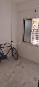 Hall Image of 755 Sq.ft 2 BHK Apartment / Flat for sale in South Dum Dum Kolkata for Rs. 3775000