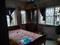 Diamond Harbour Bedroom 2
