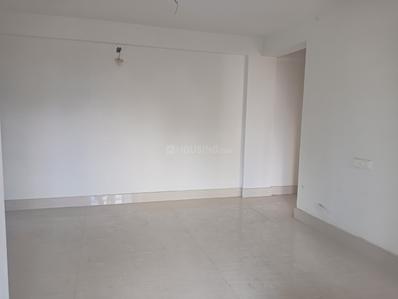 Bedroom Image of 778 Sq.ft 2 BHK Apartment / Flat for sale in Sheoraphuli Hooghly for Rs. 2179000