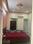 Bedroom Image of Apna niwas pg  in Sector 37, Noida