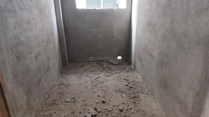 Ganpati apartment Main Image 1