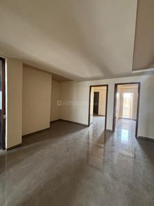 Hall Image of 1655 Sq.ft 3 BHK Apartment / Flat for sale in Manglam Riverdale Aerovista, Gmada Aerocity Mohali for Rs. 11000000