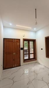 Bedroom Image of 1700 Sq.ft 3 BHK Independent House for sale in Pukkattupady Kochi for Rs. 7800000