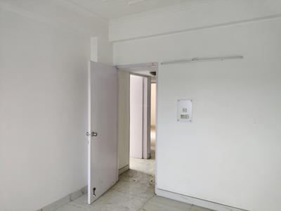 Bedroom Image of 2100 Sq.ft 4 BHK Apartment / Flat for sale in Meera Bai Apartments, Sector 5 Dwarka New Delhi for Rs. 28200000