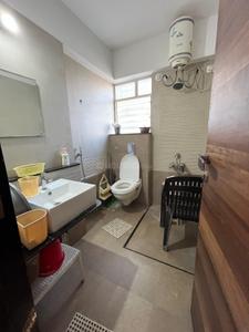 Image of 1800 Sq.ft 3 BHK Apartment / Flat for sale in Vertical Oriana, Mundhwa, Pune for Rs. 15300000