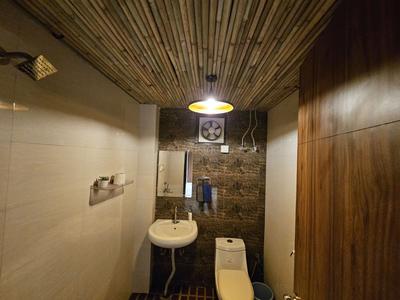 Bathroom Image of House of Stories in Sector 63 A, Noida