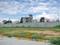 Adaar Green city layout Main Image 1