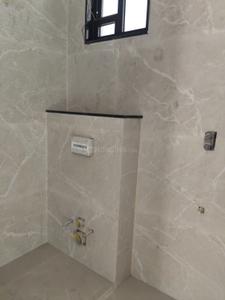 Image of 2000 Sq.ft 4 BHK Apartment / Flat for sale in Shri Misri The Element, Egmore, Chennai for Rs. 50000000