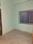 Subho apay Bedroom 1