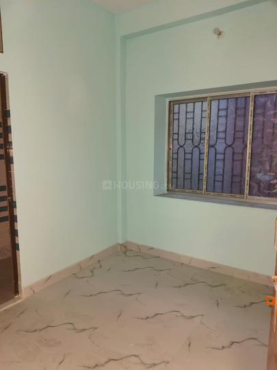 Subho apay Bedroom 1