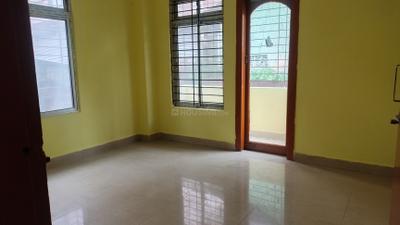 Bedroom Image of 880 Sq.ft 2 BHK Apartment / Flat for sale in Lal Ganesh Guwahati for Rs. 3900000