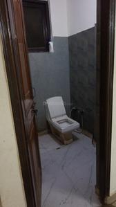 Image of 950 Sq.ft 2 BHK Independent House for rent in Vaishali, Ghaziabad for Rs. 21000