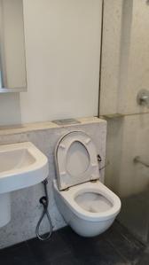 Image of 1500 Sq.ft 3 BHK Apartment / Flat for sale in Lodha New Cuffe Parade, Sion, Mumbai for Rs. 45000000
