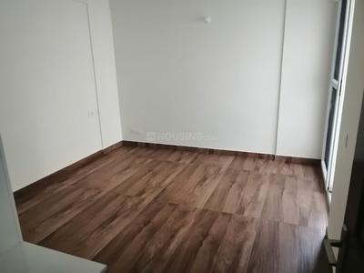 Bedroom Image of 3200 Sq.ft 3.5 BHK Apartment / Flat for sale in Sector 56 Chandigarh for Rs. 30000000