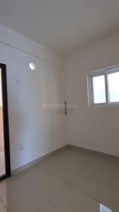 Bedroom Image of 1800 Sq.ft 3 BHK Apartment / Flat for sale in Lansum El Dorado, Narsingi Hyderabad for Rs. 21948000
