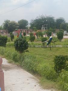 Image of 900 Sq.ft Residential Plot / Land for sale in Madanganj, Kishangarh for Rs. 1000000