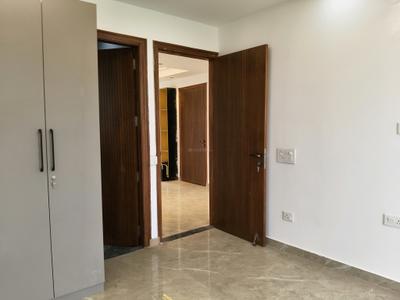 Bedroom Image of 1800 Sq.ft 3 BHK Builder Floor for sale in Sector 22 Gurgaon for Rs. 24200000