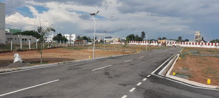 VR Garden Main Image 1