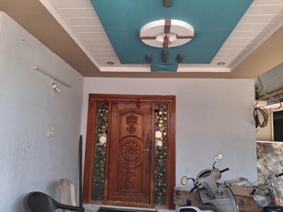 Image of 1440 Sq.ft 2 BHK Independent House for rent in Rayudupalem, Kakinada for Rs. 11000