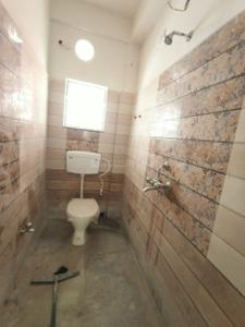 Image of 1270 Sq.ft 3 BHK Apartment / Flat for sale in Kalikapur, EM Bypass, Kolkata for Rs. 8200000